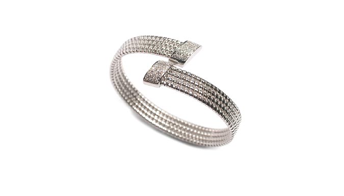 tubogas jewels bracelets