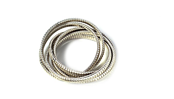 jewels bracelets tubogas